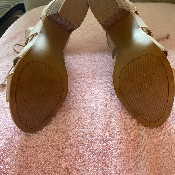 Rampage - Picture 3 of 5